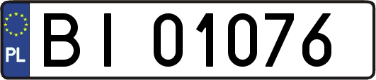 BI01076