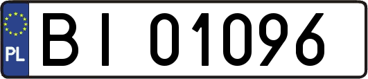 BI01096