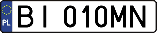 BI010MN