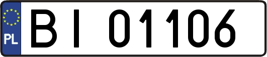 BI01106