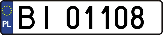 BI01108