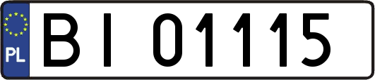 BI01115