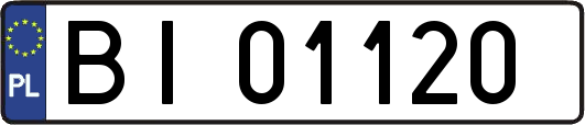 BI01120