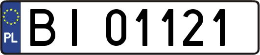 BI01121