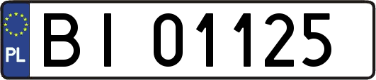 BI01125
