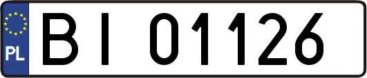BI01126