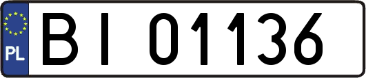 BI01136
