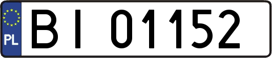 BI01152