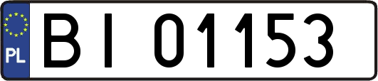 BI01153