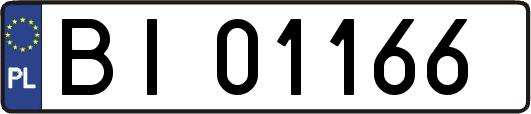 BI01166