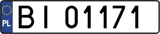 BI01171