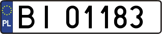 BI01183
