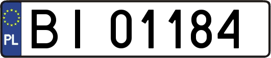 BI01184