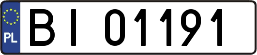 BI01191