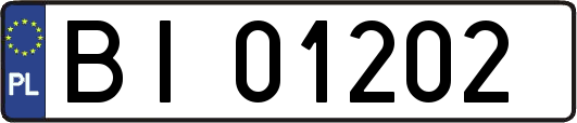 BI01202