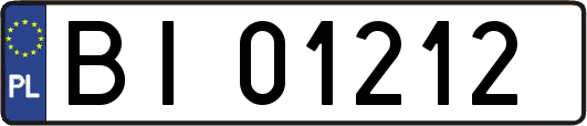 BI01212