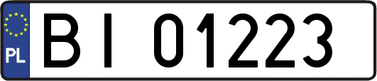 BI01223