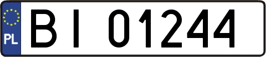 BI01244