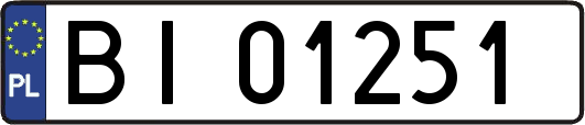 BI01251