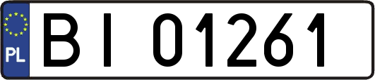 BI01261