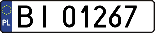 BI01267