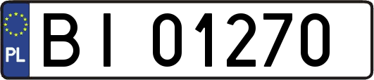 BI01270