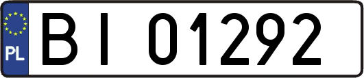 BI01292