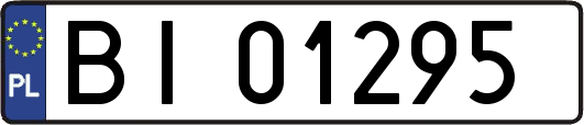 BI01295