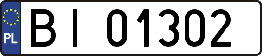 BI01302