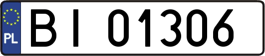 BI01306