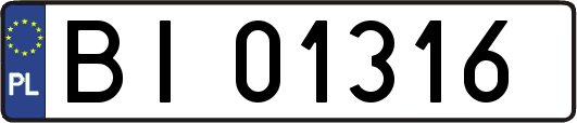 BI01316