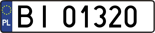BI01320