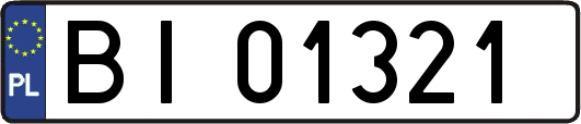 BI01321