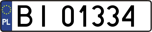 BI01334