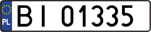 BI01335