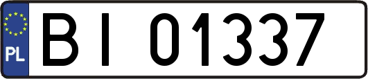 BI01337
