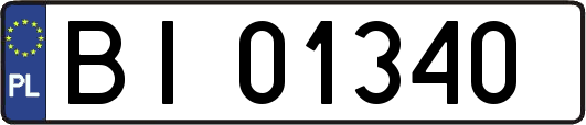 BI01340