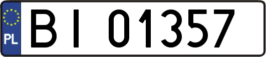 BI01357