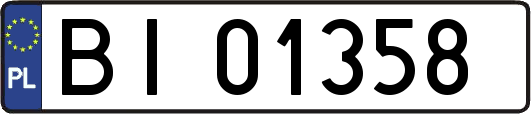 BI01358