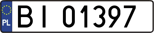 BI01397
