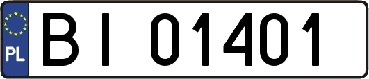 BI01401