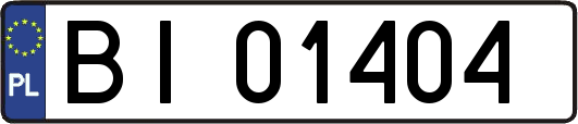 BI01404