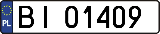 BI01409