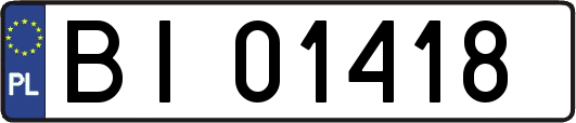 BI01418