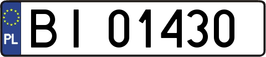 BI01430