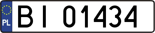 BI01434