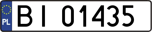 BI01435