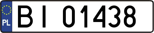 BI01438