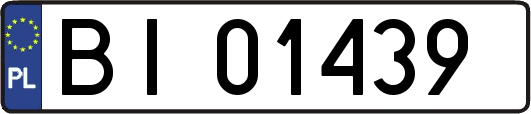 BI01439