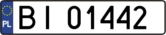 BI01442
